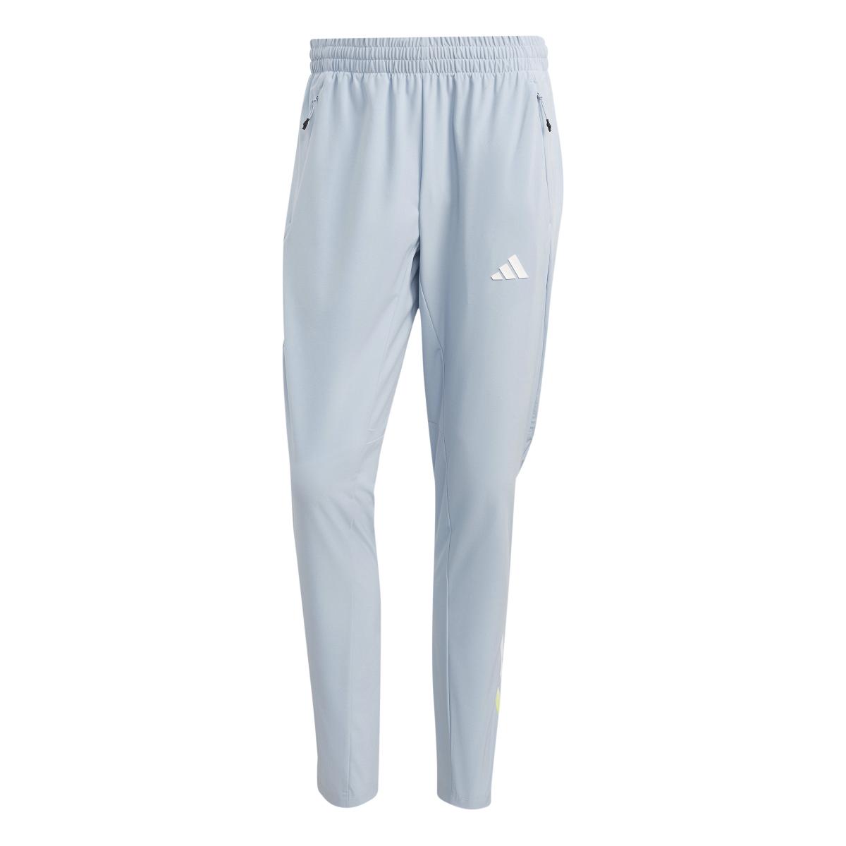 product/a/d/adidas_im2318_1_apparel_photography_front_view_white.jpg