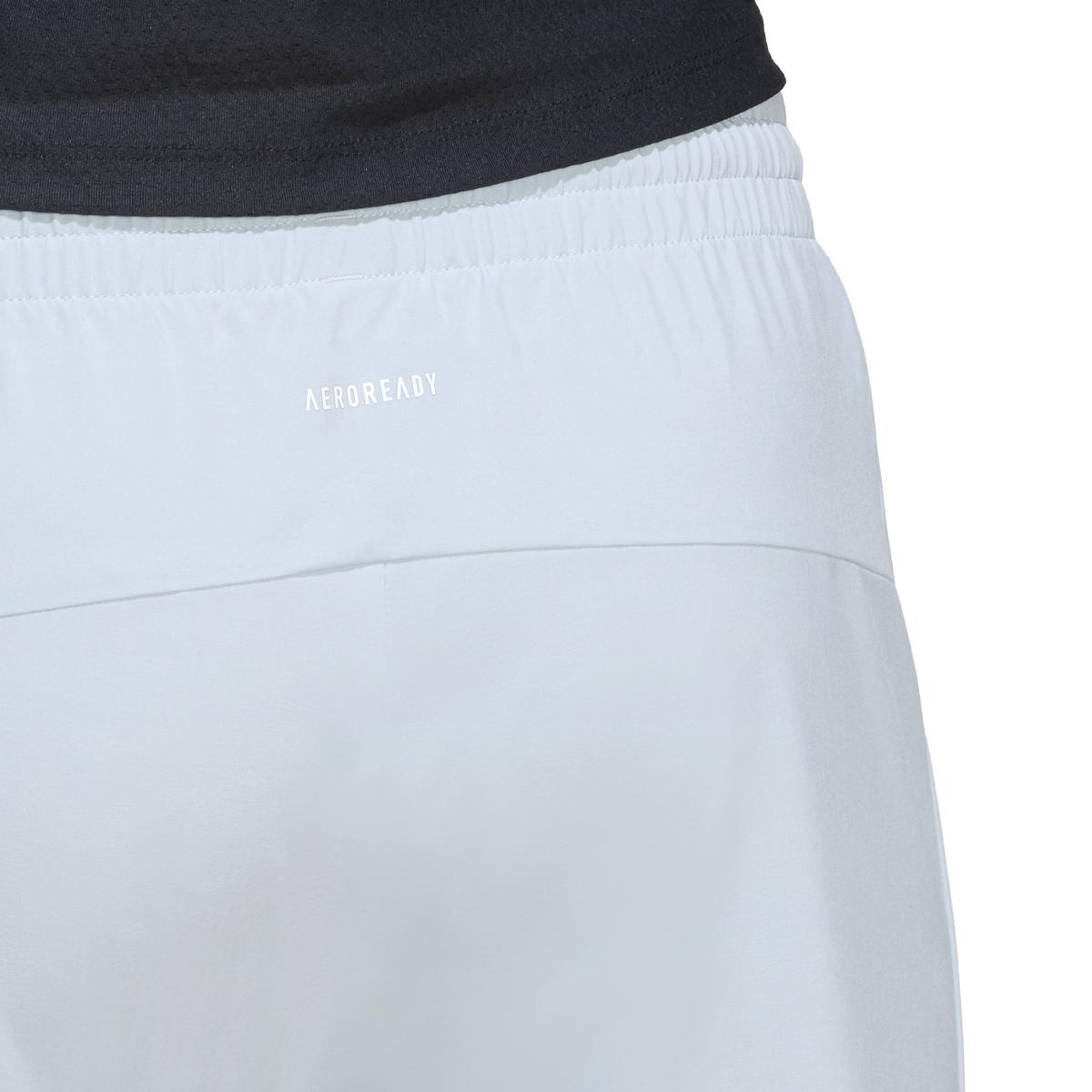 product/a/d/adidas_im2318_7_apparel_on_model_detail_view_2_white.jpg
