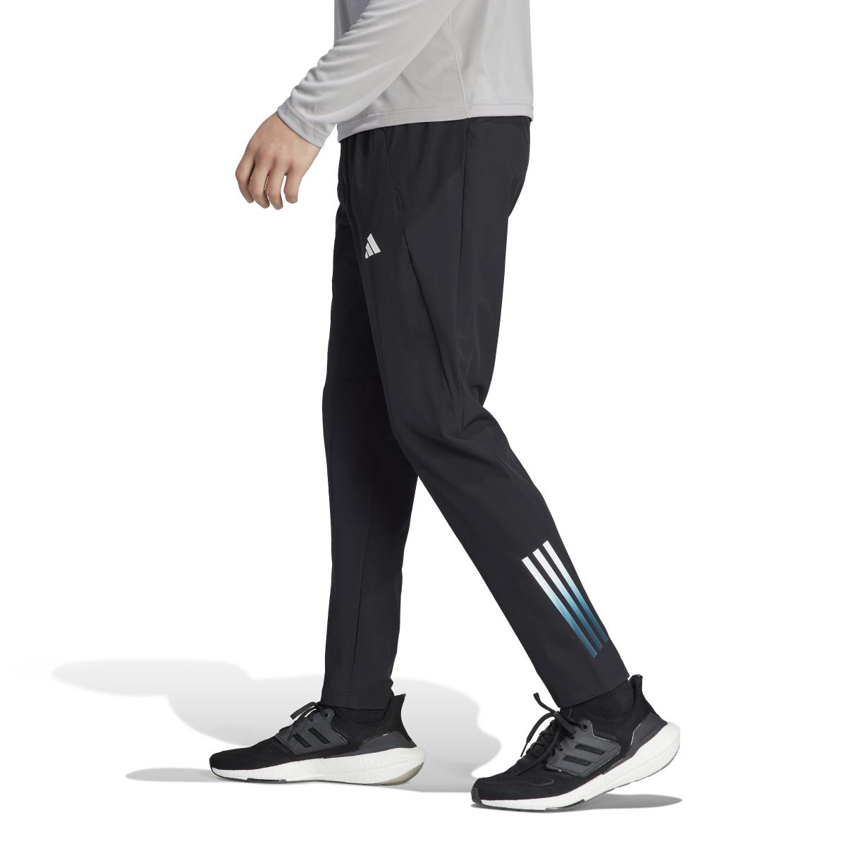 product/a/d/adidas_im2319_5_apparel_on_model_side_view_white.jpg