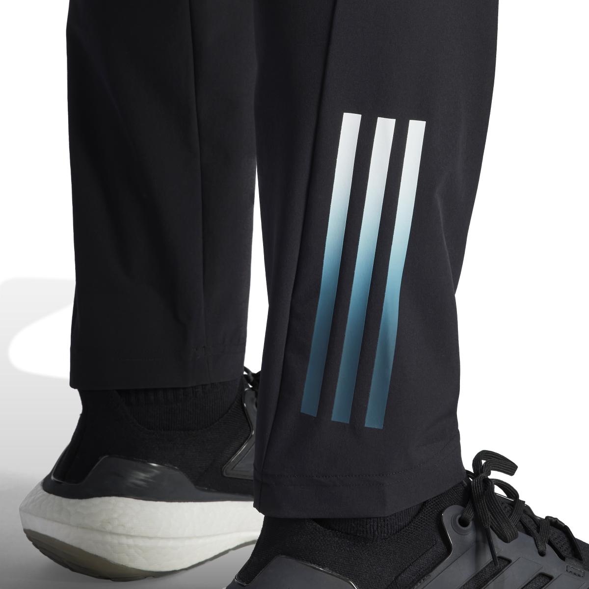 product/a/d/adidas_im2319_7_apparel_on_model_detail_view_1_white.jpg