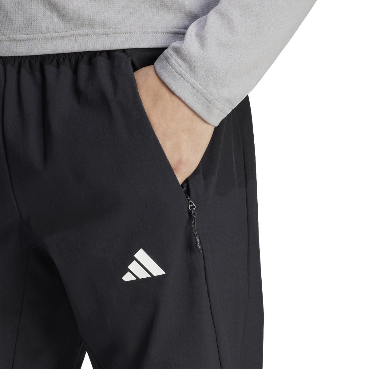 product/a/d/adidas_im2319_8_apparel_on_model_detail_view_2_white.jpg