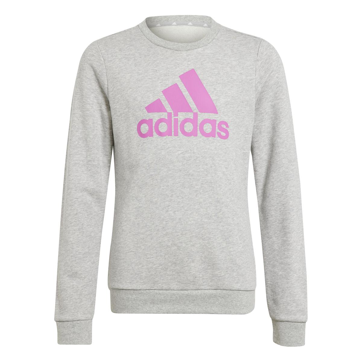 product/a/d/adidas_im2628_mgreyh-selufu_1.jpg