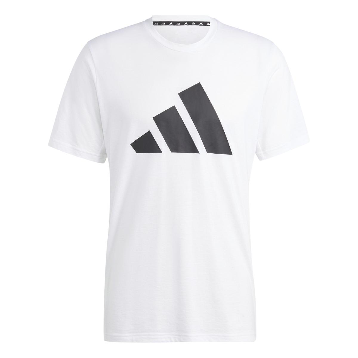 product/a/d/adidas_im4373_1_apparel_photography_front_view_white.jpg