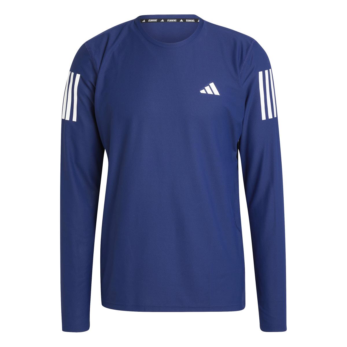 product/a/d/adidas_im5412_1_apparel_photography_front_view_white.jpg