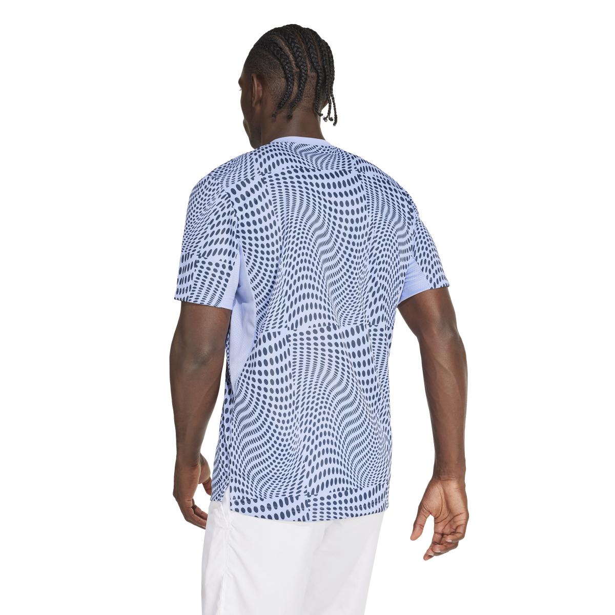 product/a/d/adidas_im5462_5_apparel_on_model_back_view_white.jpg