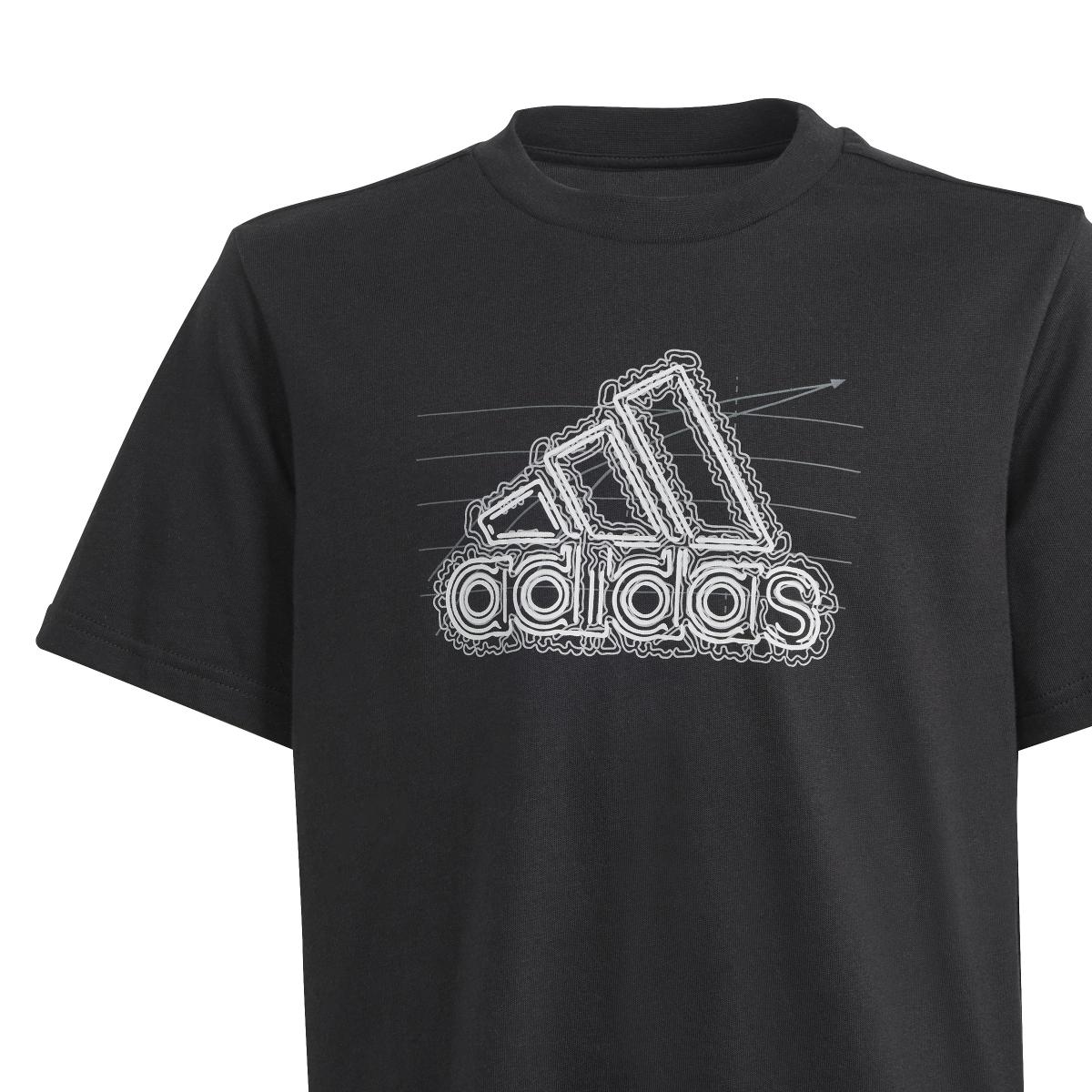 product/a/d/adidas_im8324_5_apparel_photography_detail_view_2_white.jpg