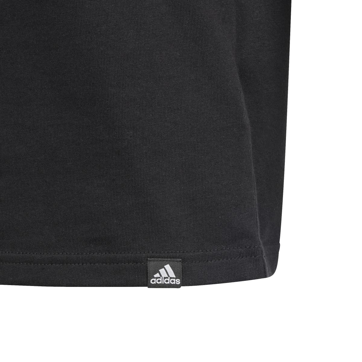 product/a/d/adidas_im8324_6_apparel_photography_detail_view_3_white.jpg