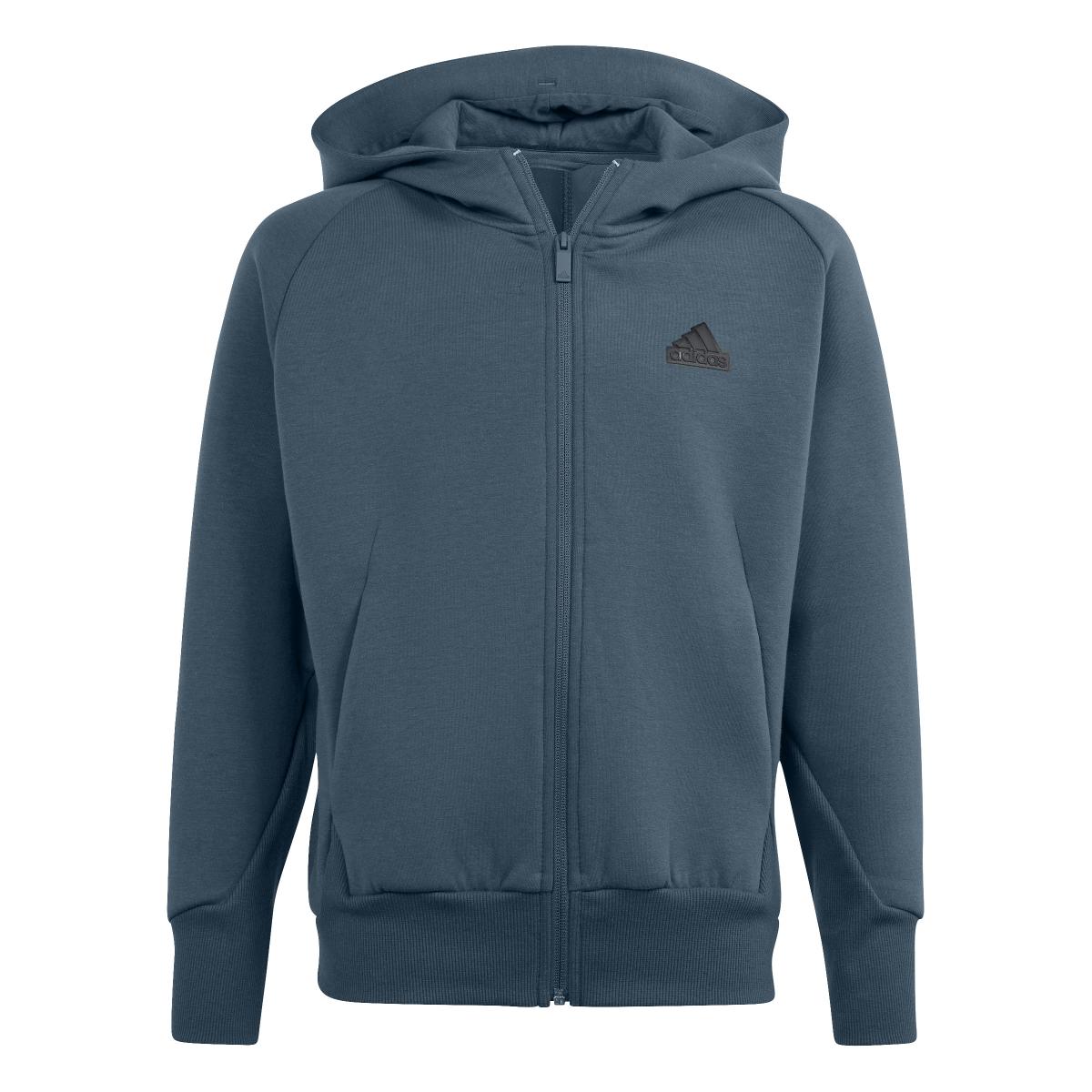 product/a/d/adidas_im8398_1_apparel_photography_front_view_white-nw0324.jpg