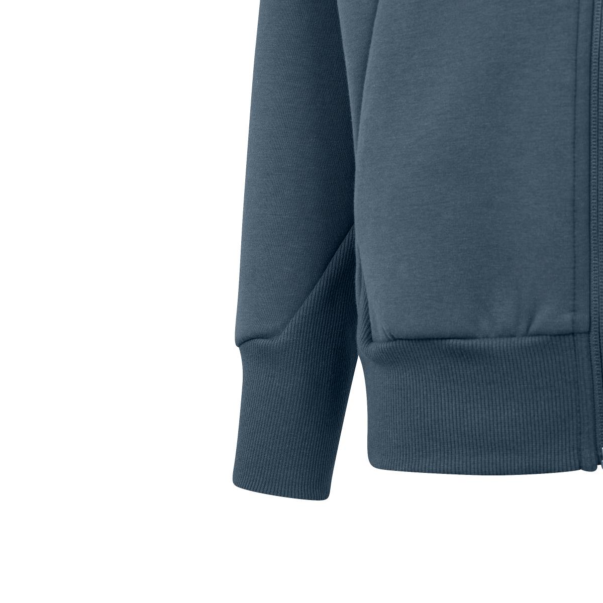 product/a/d/adidas_im8398_5_apparel_photography_detail_view_2_white-nw0324.jpg