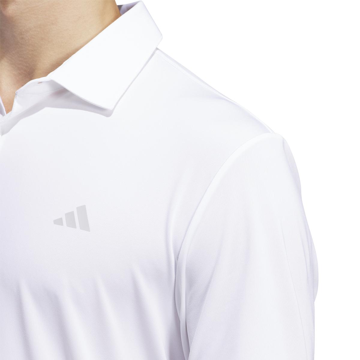 product/a/d/adidas_im8408_7_apparel_on_model_detail_view_1_white.jpg