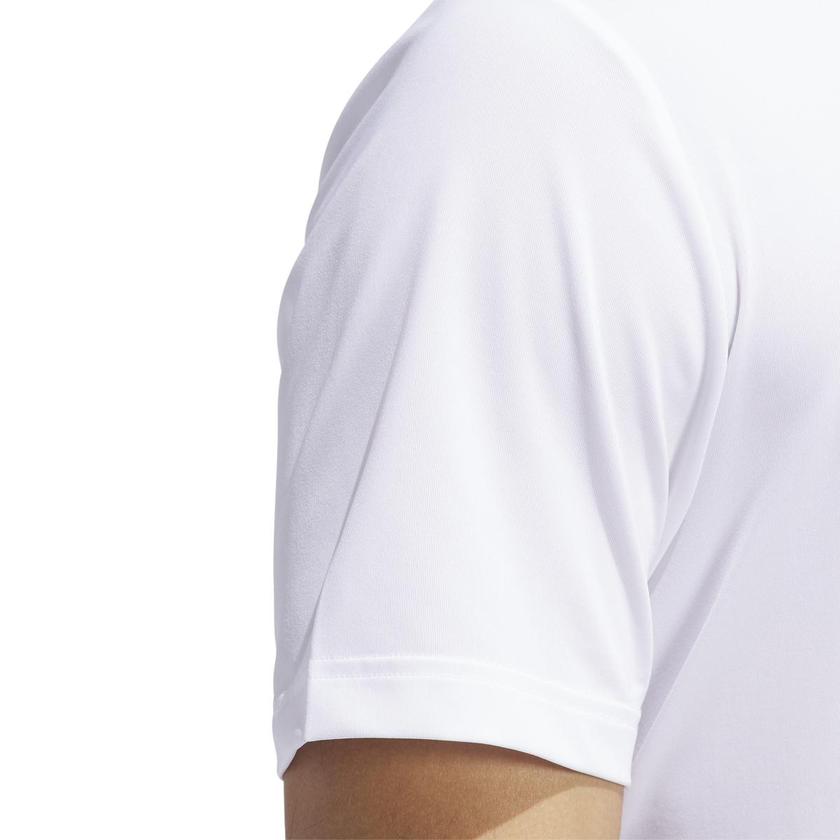 product/a/d/adidas_im8408_8_apparel_on_model_detail_view_2_white.jpg