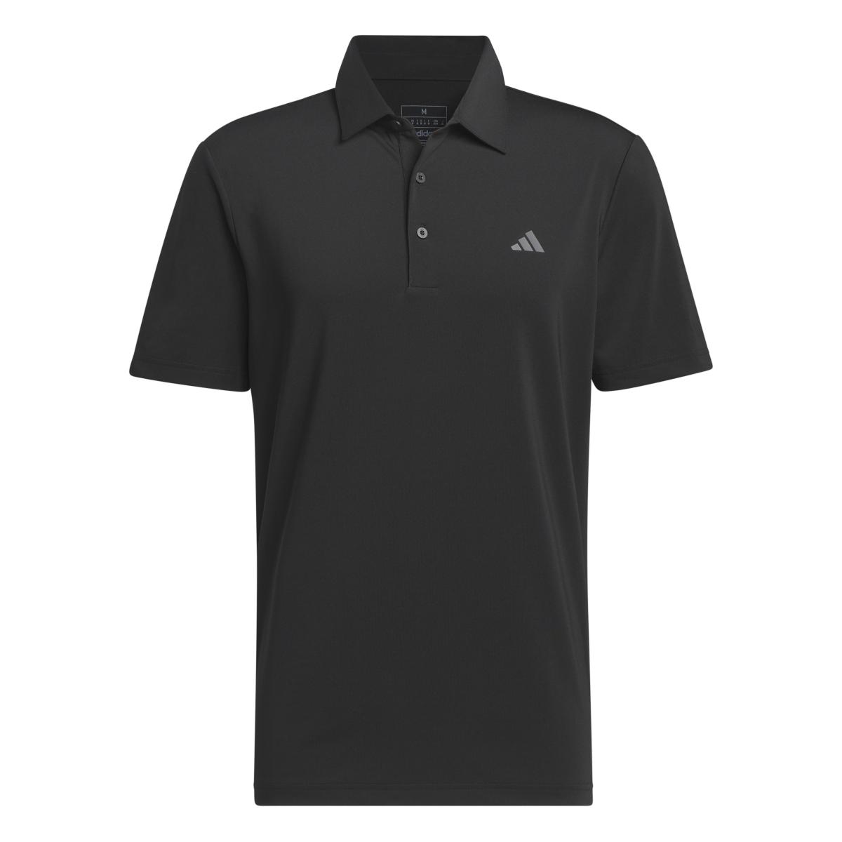 product/a/d/adidas_im8409_1_apparel_photography_front_view_white.jpg