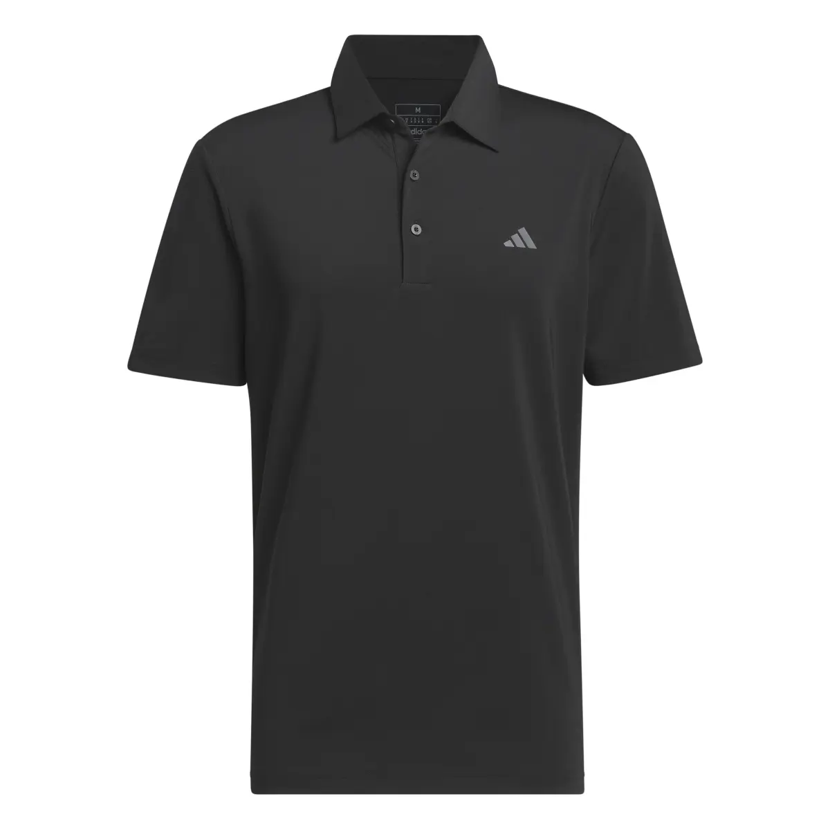product/a/d/adidas_im8409_1_apparel_photography_front_view_white.jpg