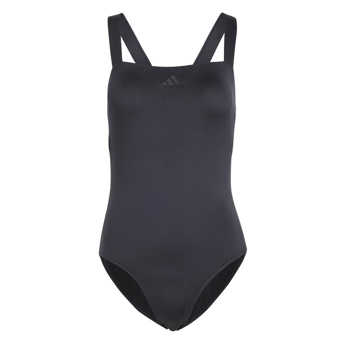 product/a/d/adidas_im8559_black-white_1.jpg