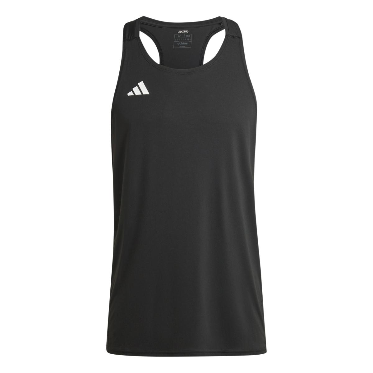 product/a/d/adidas_im8586_black_1.jpg