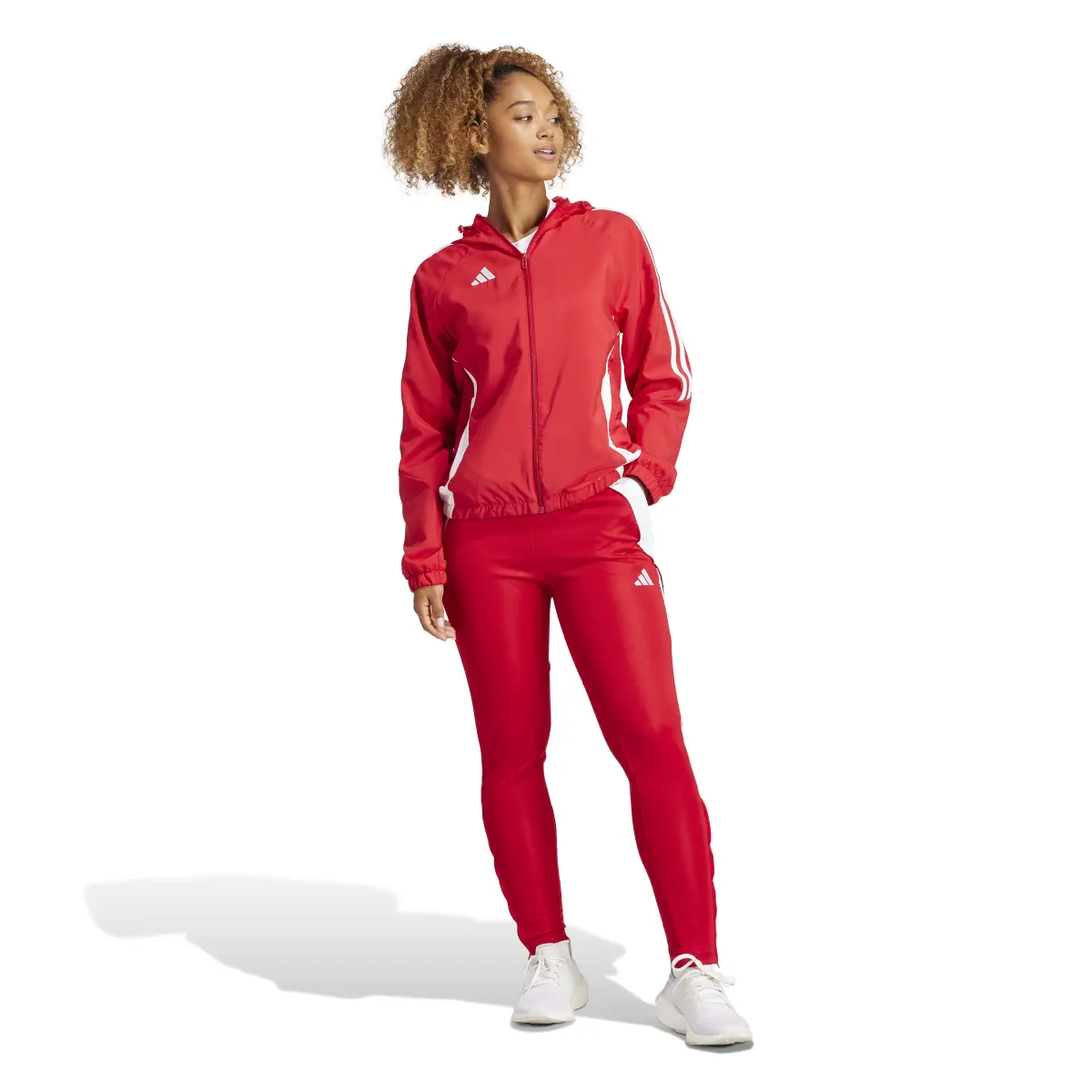 product/a/d/adidas_im8803_7_apparel_on_model_standard_outfit_view_white.jpg