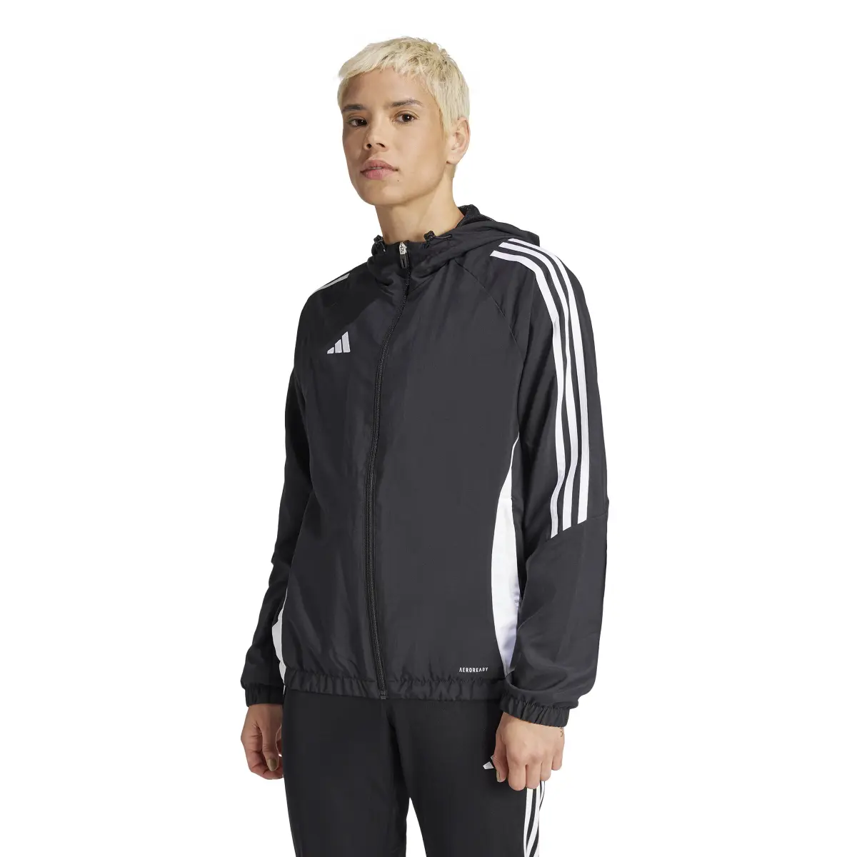 product/a/d/adidas_im8805_3_apparel_on_model_standard_view_white.jpg