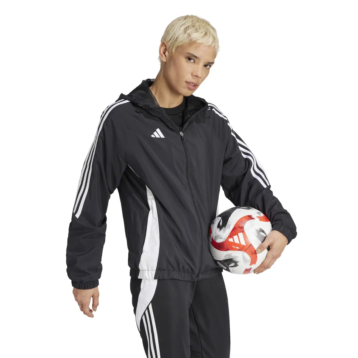 product/a/d/adidas_im8805_6_apparel_on_model_walking_view_white.jpg