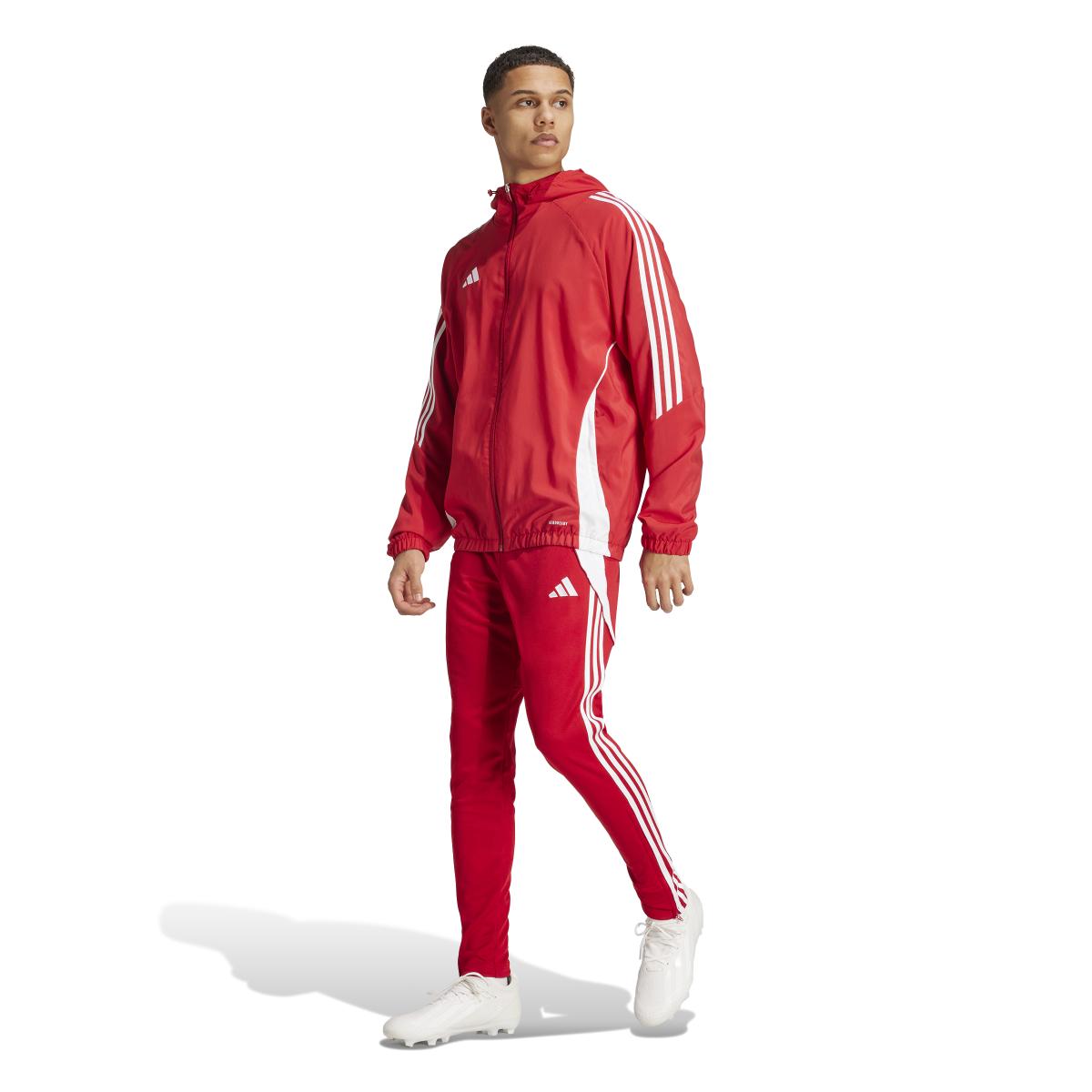 product/a/d/adidas_im8809_7_apparel_on_model_standard_outfit_view_white.jpg