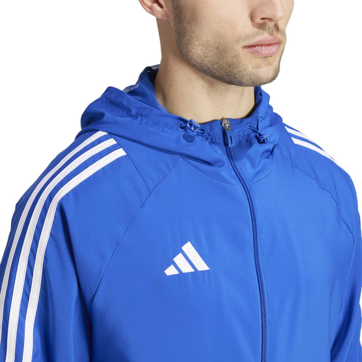 product/a/d/adidas_im8811_9_apparel_on_model_detail_view_2_white.jpg