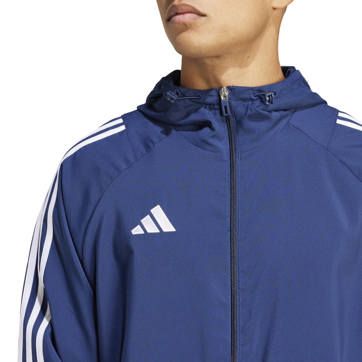 product/a/d/adidas_im8812_9_apparel_on_model_detail_view_2_white.jpg