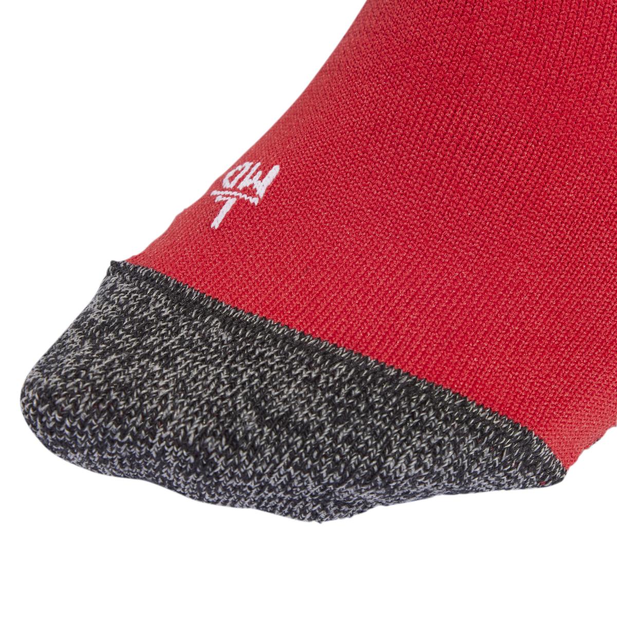product/a/d/adidas_im8922_2_hardware_photography_detail_view_1_white.jpg