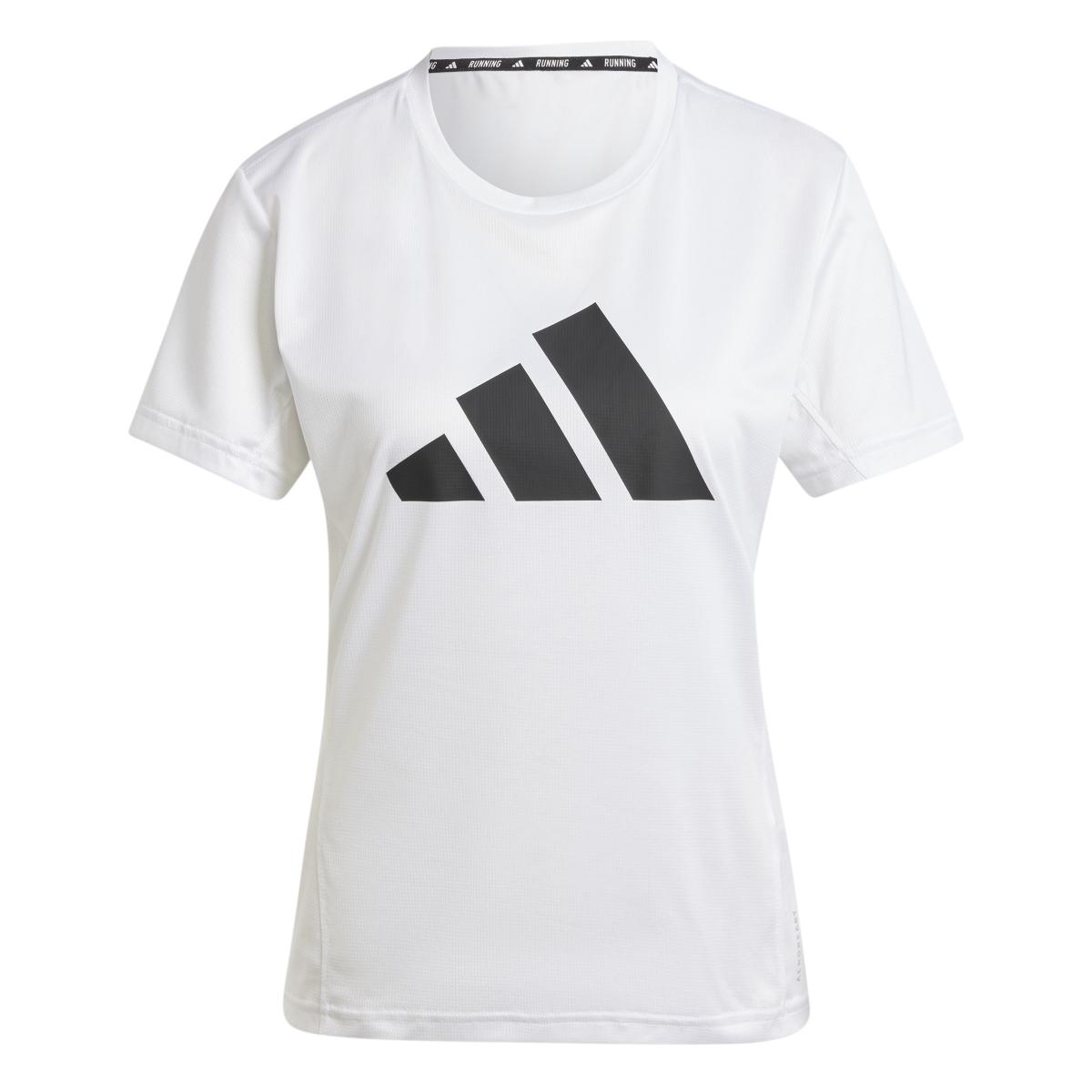 product/a/d/adidas_in0111_1_apparel_photography_front_view_white-nw052224.jpg