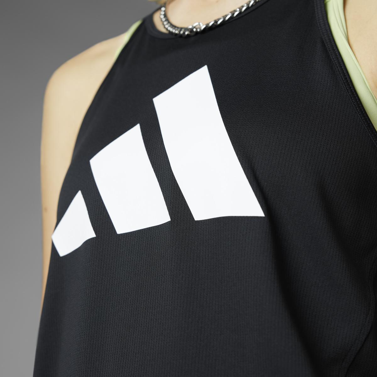 product/a/d/adidas_in0118_14_apparel_photography_heromrktng_view_5-nw052224.jpg