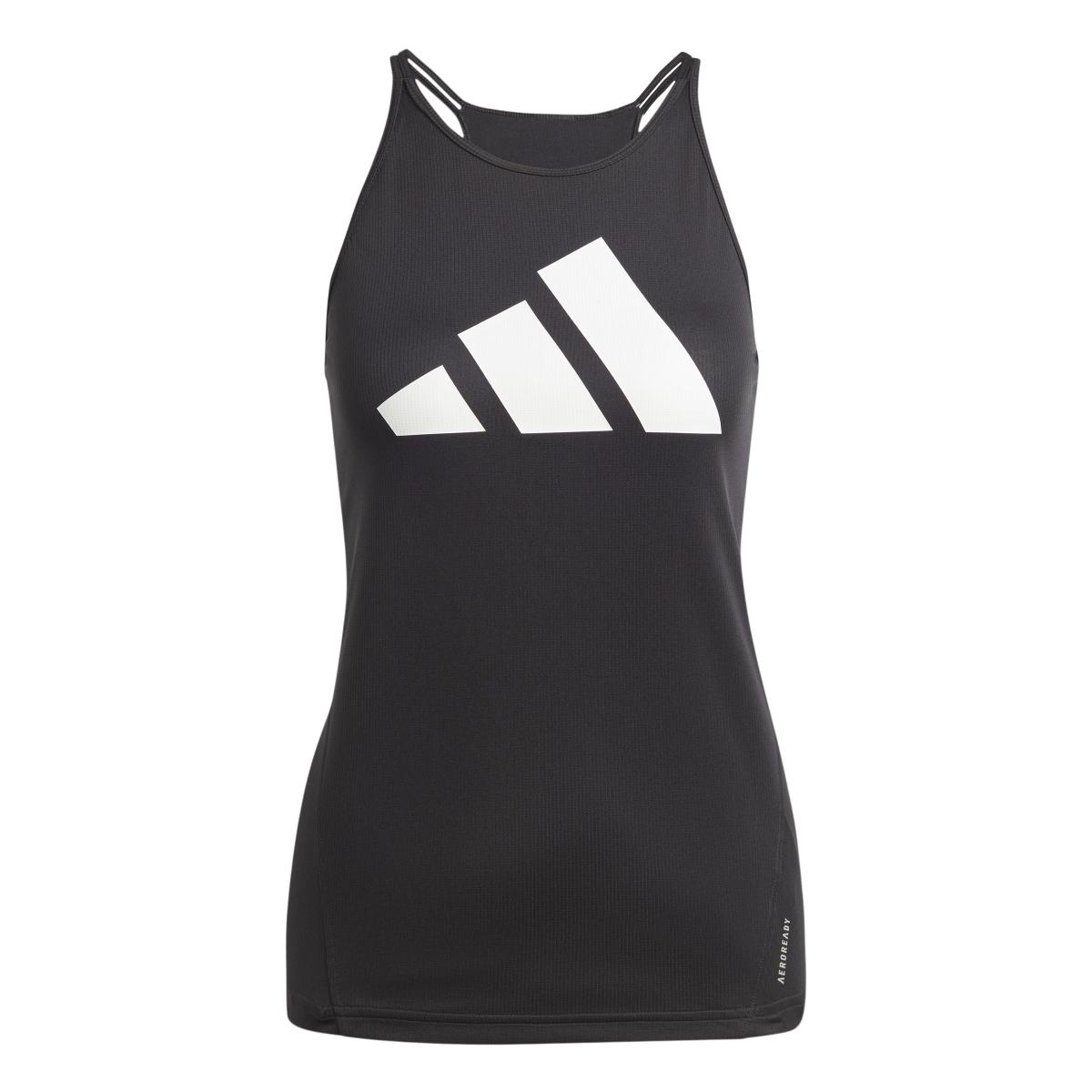 product/a/d/adidas_in0118_1_apparel_photography_front_view_white-nw052224.jpg