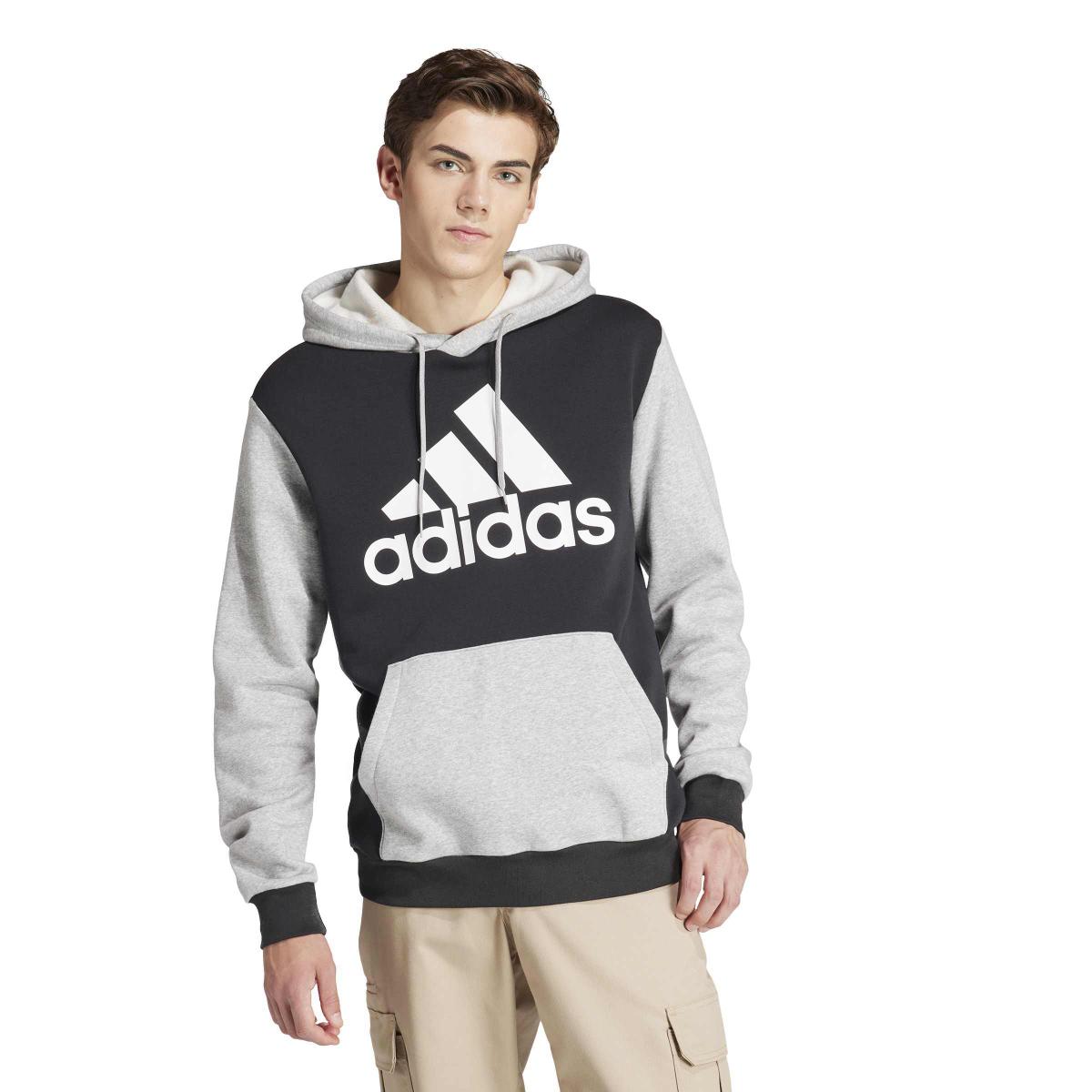 product/a/d/adidas_in0628_3_apparel_on_model_standard_view_white.jpg
