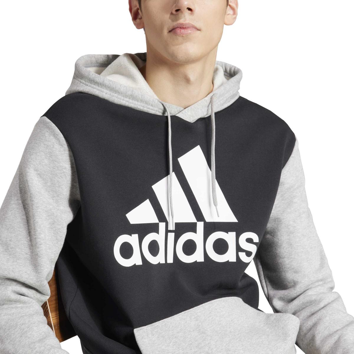 product/a/d/adidas_in0628_7_apparel_on_model_detail_view_1_white.jpg