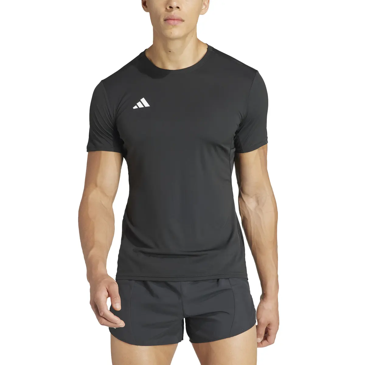 product/a/d/adidas_in1156_4_apparel_on_model_front_view_white-nw040724.jpg