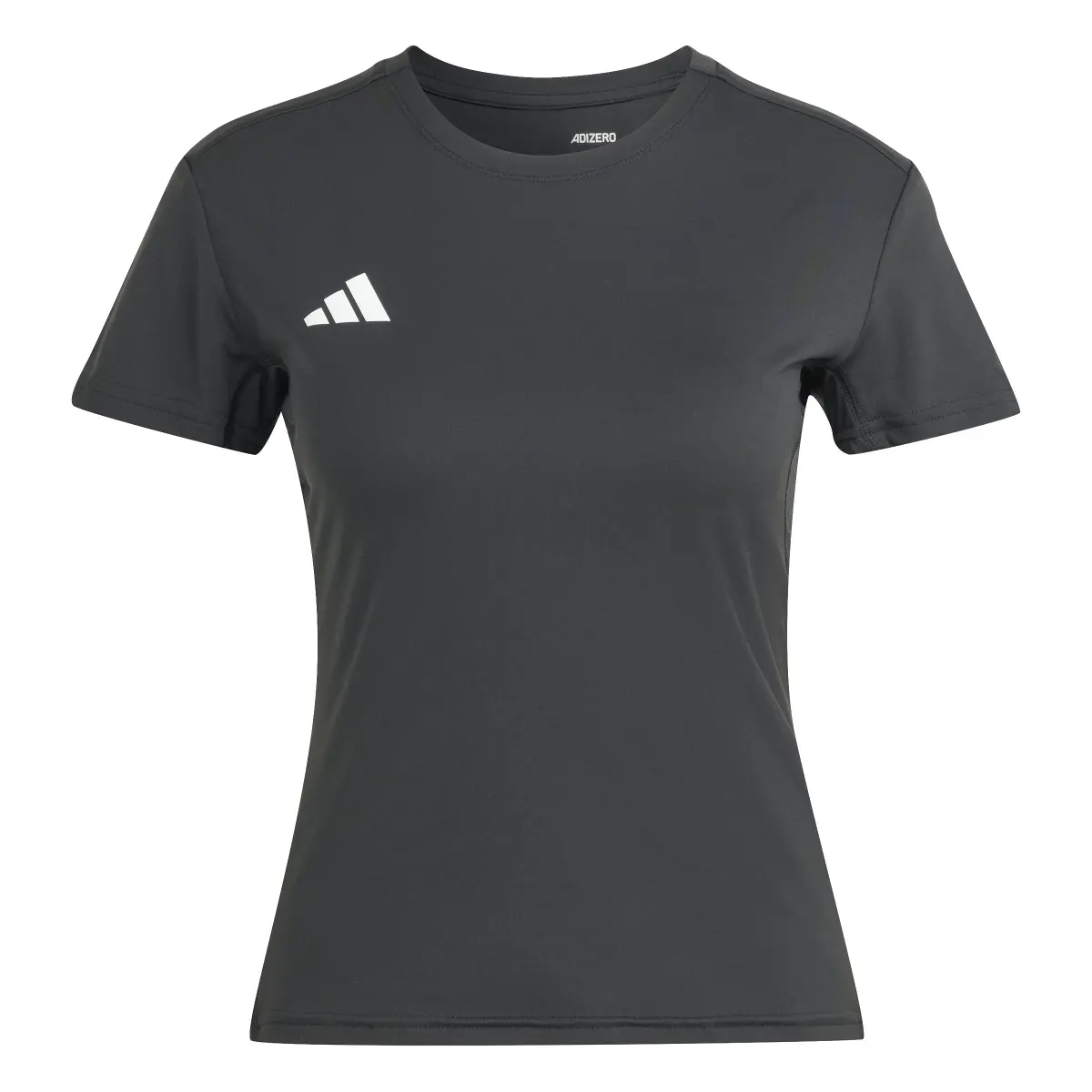 product/a/d/adidas_in1172_1_apparel_photography_front_view_white.jpg