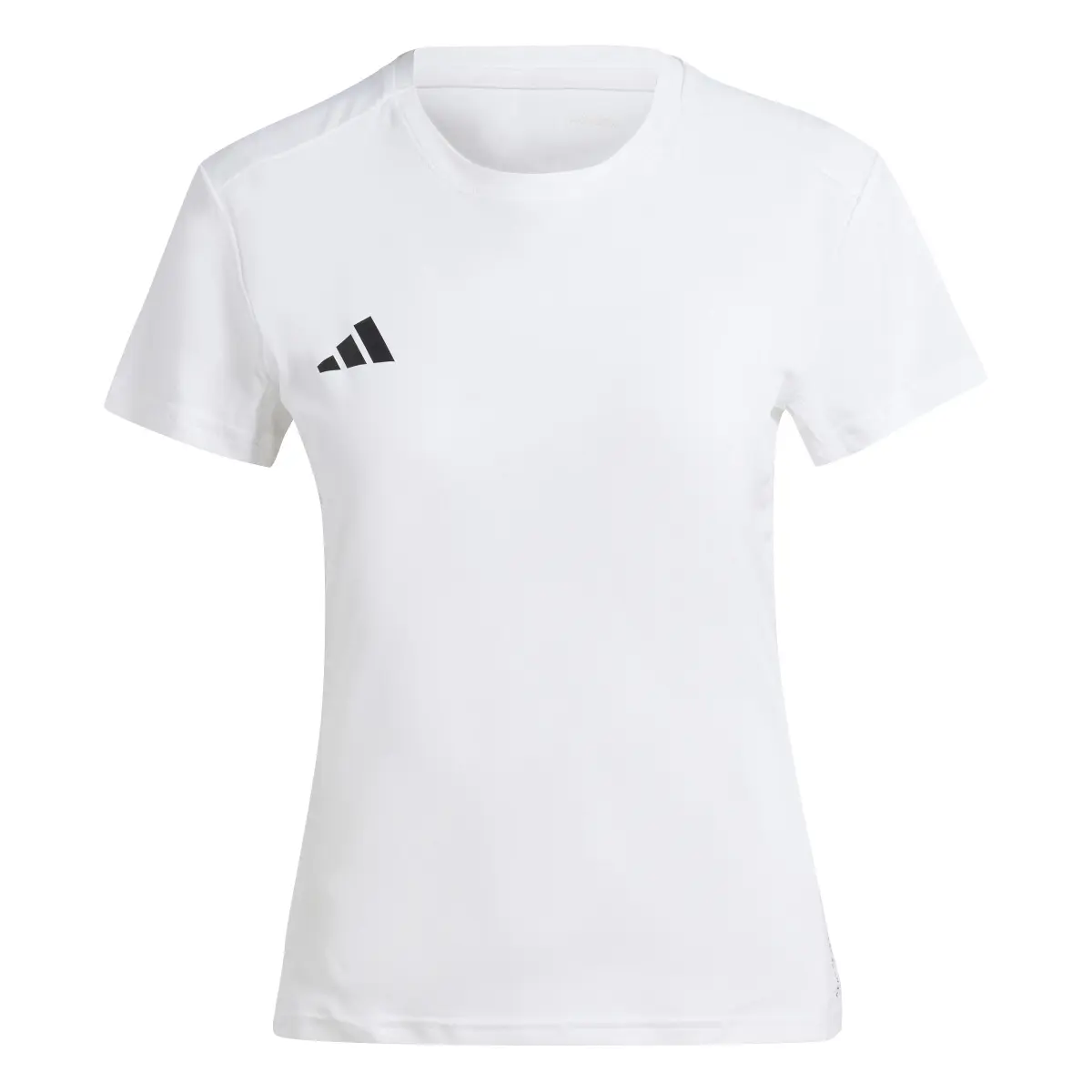 product/a/d/adidas_in1173_1_apparel_photography_front_view_white.jpg