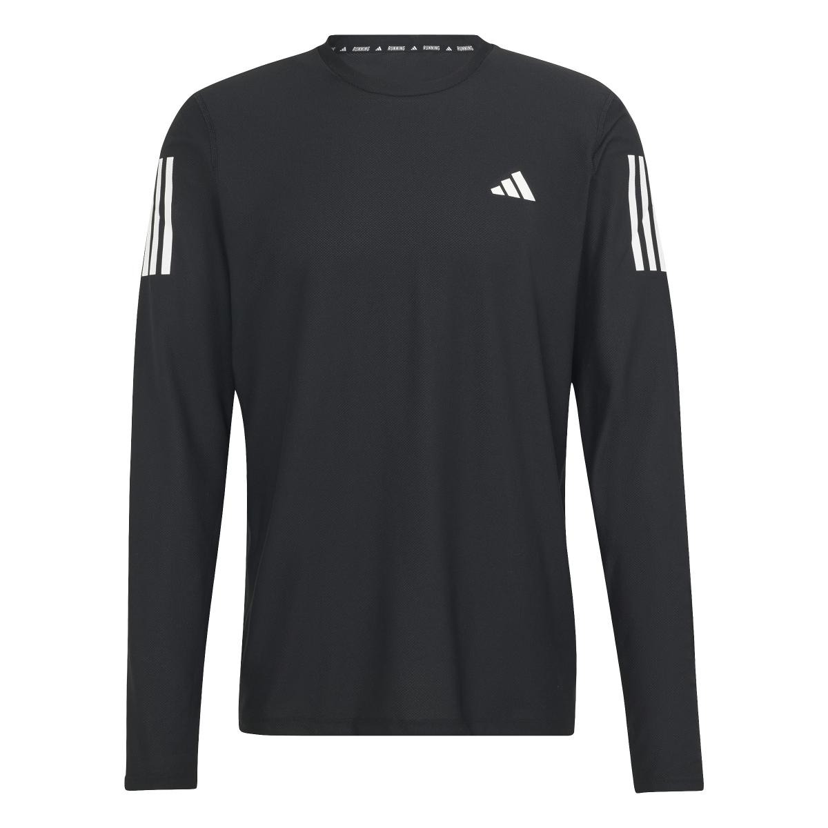 product/a/d/adidas_in1486_2_apparel_photography_front_center_view_white.jpg