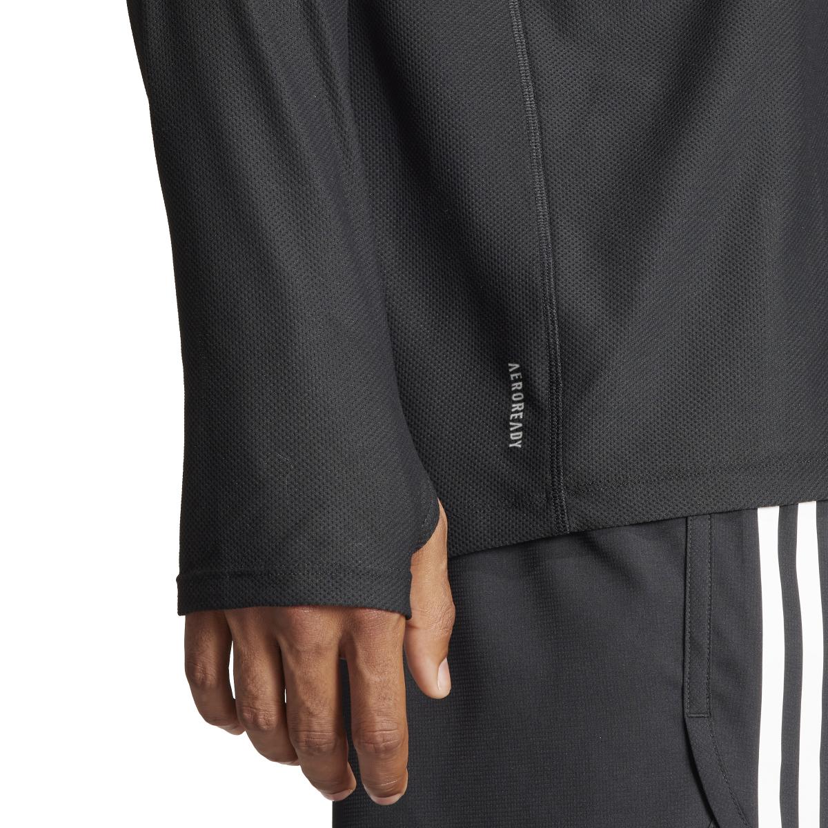 product/a/d/adidas_in1486_8_apparel_on_model_detail_view_2_white.jpg