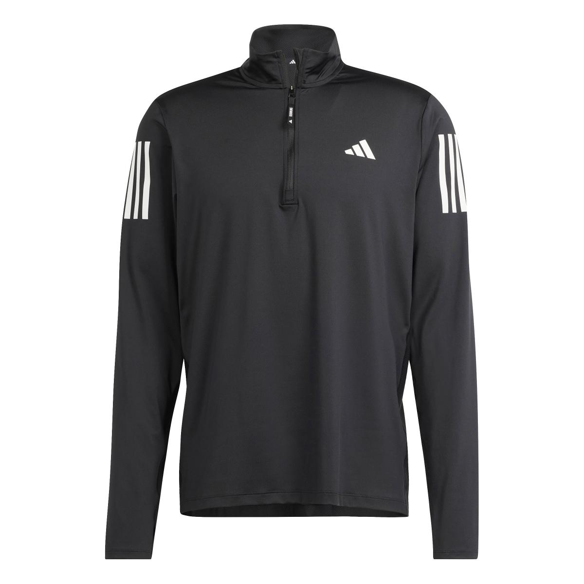 product/a/d/adidas_in1490_1_apparel_photography_front_view_white.jpg