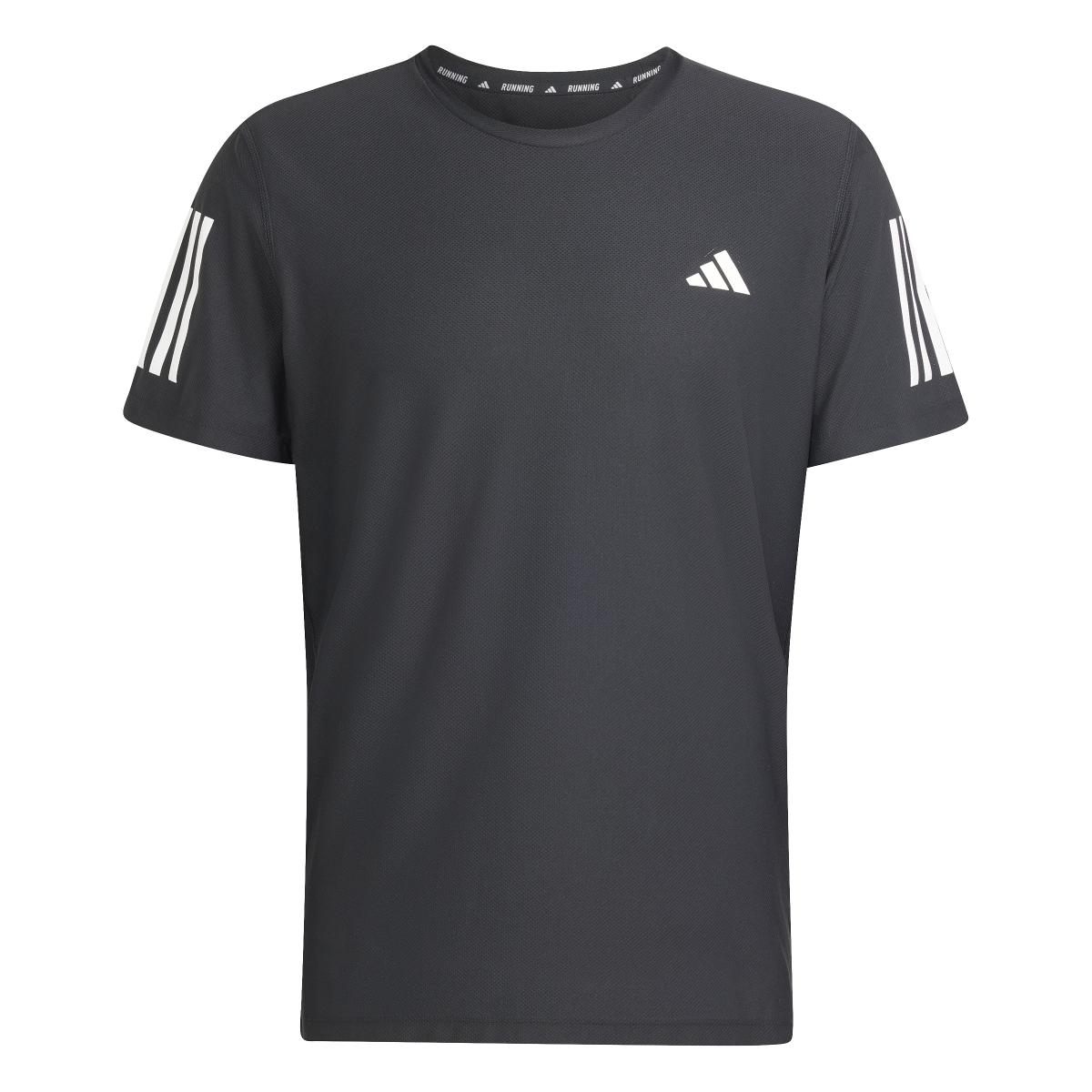 product/a/d/adidas_in1500_1_apparel_photography_front_view_white.jpg