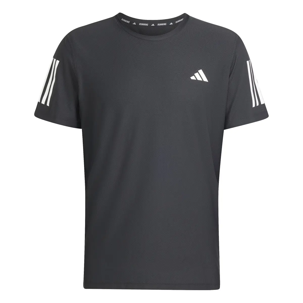 product/a/d/adidas_in1500_1_apparel_photography_front_view_white.jpg
