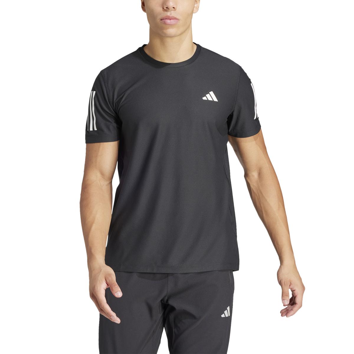 product/a/d/adidas_in1500_4_apparel_on_model_front_view_white.jpg