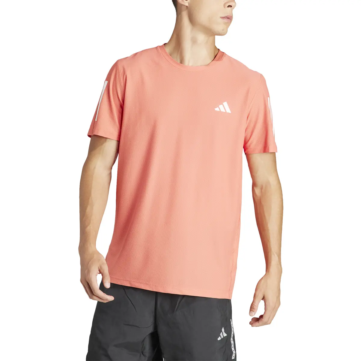 product/a/d/adidas_in1508_4_apparel_on_model_front_view_white.jpg