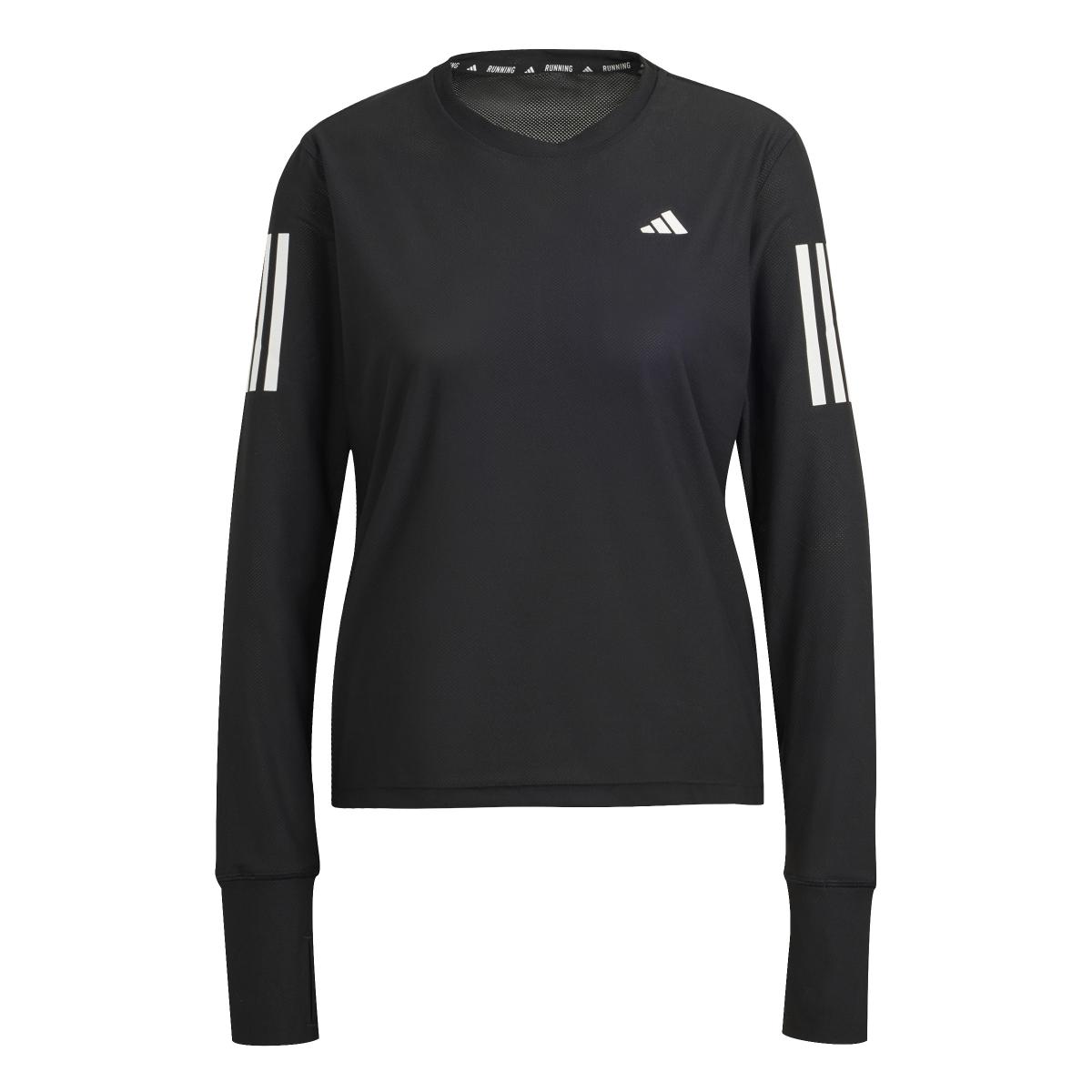 product/a/d/adidas_in1568_1_apparel_photography_front_view_white.jpg