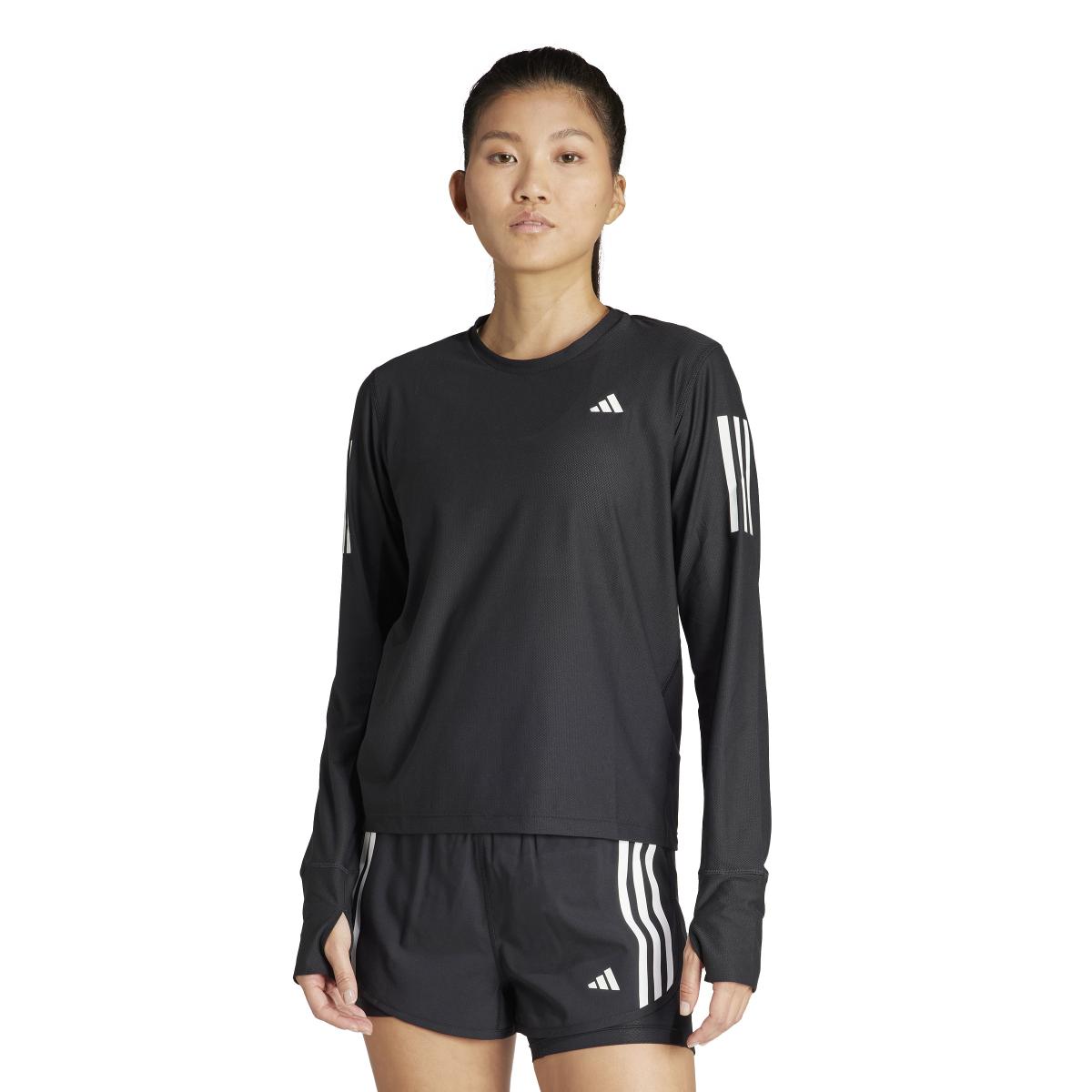 product/a/d/adidas_in1568_3_apparel_on_model_standard_view_white.jpg