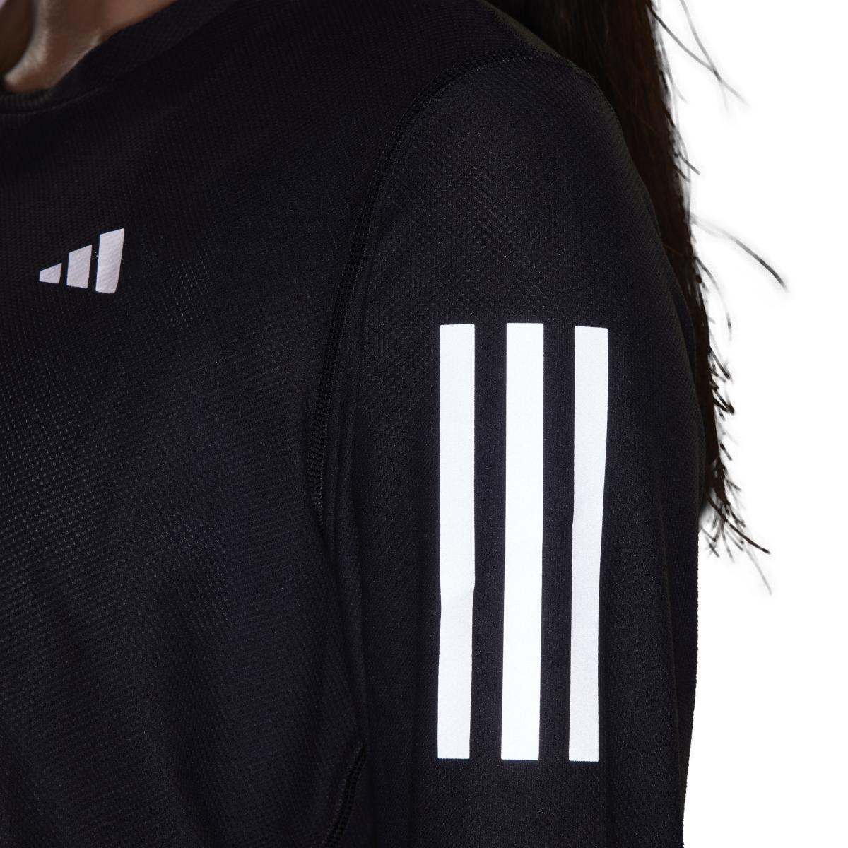 product/a/d/adidas_in1568_9_apparel_on_model_detail_view_3_white.jpg