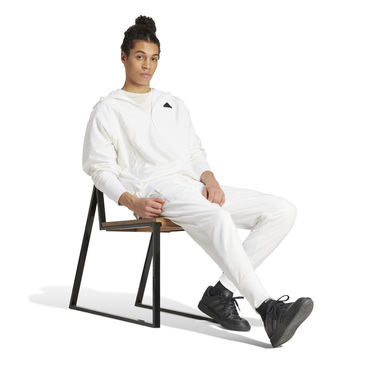 product/a/d/adidas_in1843_5_apparel_on_model_walking_view_white-nw052224.jpg