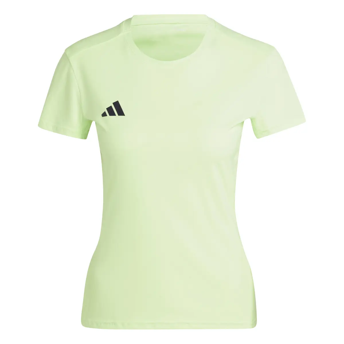 product/a/d/adidas_in2251_1_apparel_photography_front_view_white-nw052224.jpg