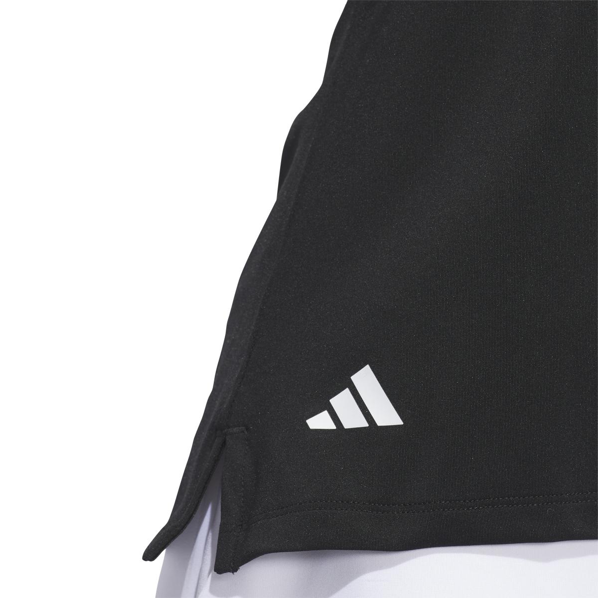 product/a/d/adidas_in2536_8_apparel_on_model_detail_view_2_white.jpg
