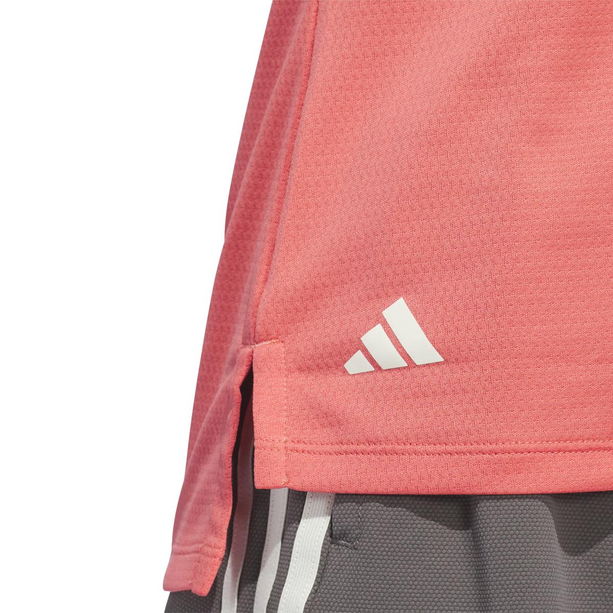 product/a/d/adidas_in2557_8_apparel_on_model_detail_view_2_white.jpg