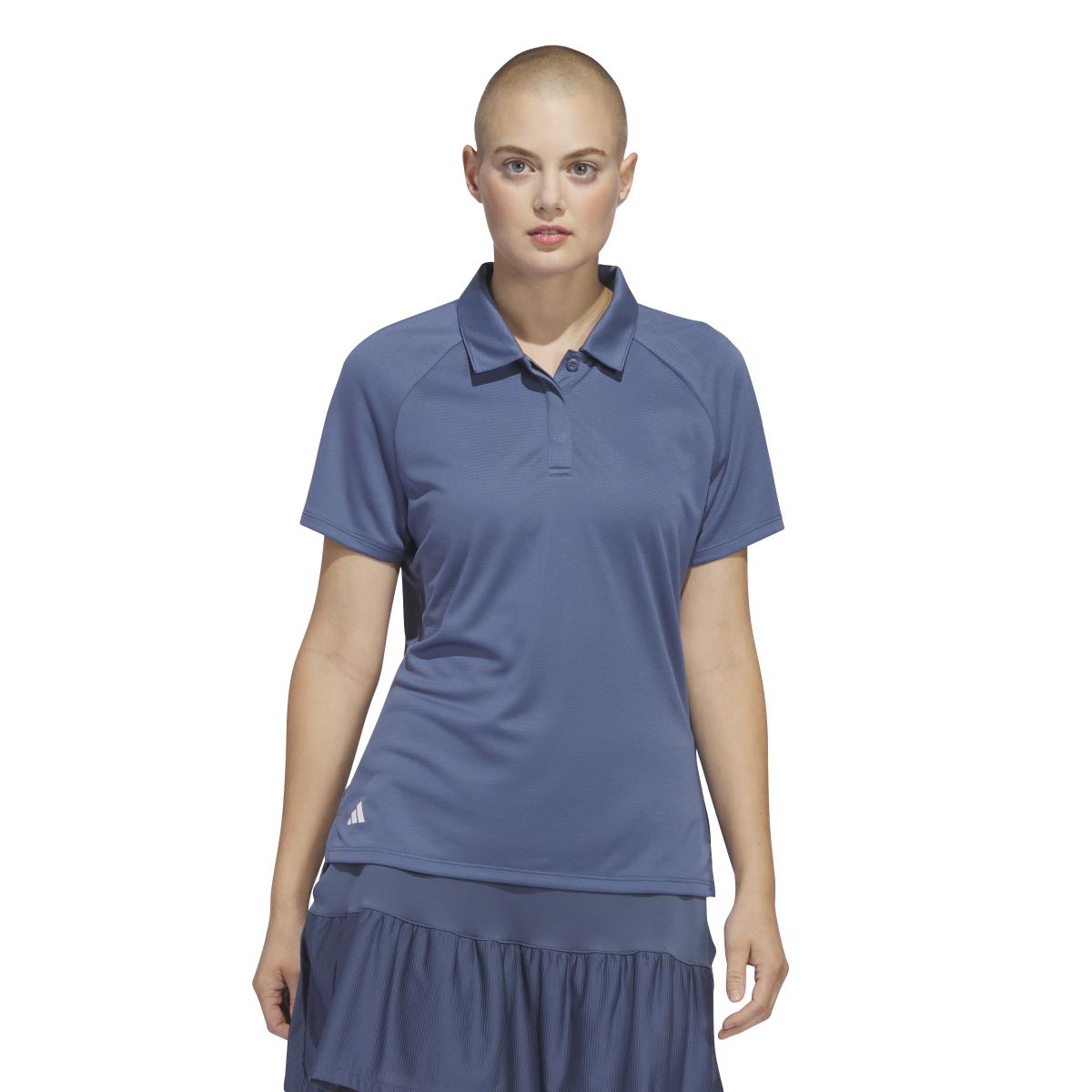product/a/d/adidas_in2558_3_apparel_on_model_standard_view_white.jpg