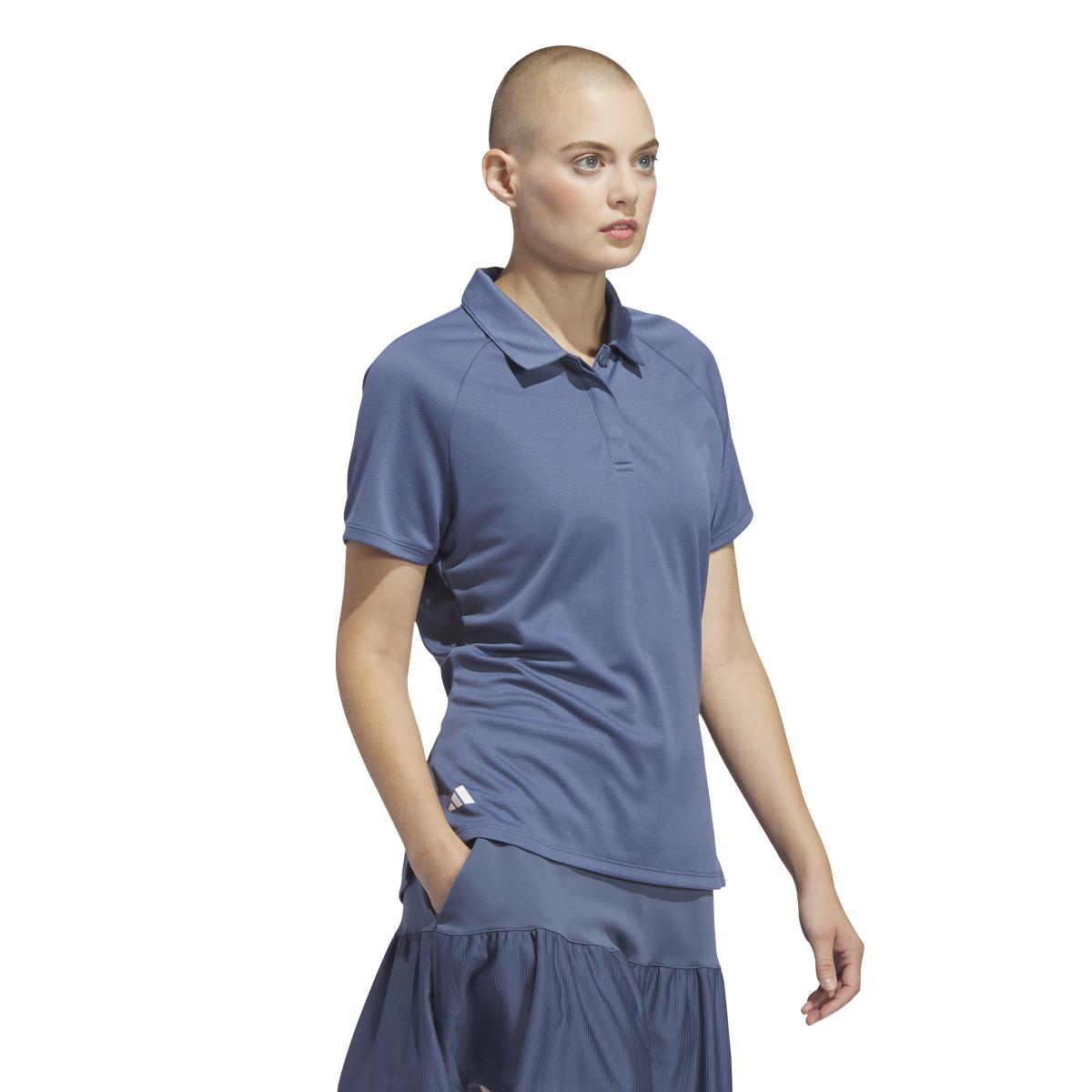 product/a/d/adidas_in2558_6_apparel_on_model_walking_view_white.jpg